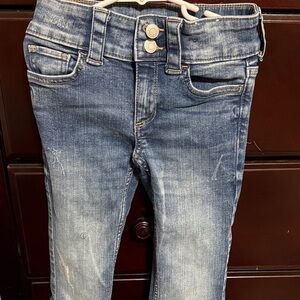 H&M Kids Blue Jeans